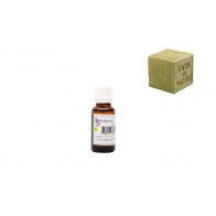 ESSENCIA 20ML SABAO MARSELHA