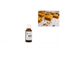 ESSENCIA 20ML CARAMELO SPICY