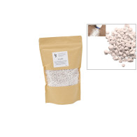 ENCHIMENTO TERMICO PERFUMADO TALCO 1L
