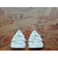 CONJ.2 SAGRADAS FAMILIA