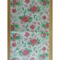 PAPEL ARROZ  CHRISTMAS 