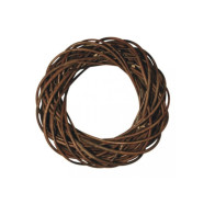 COROA de Salgueiro (Natal)