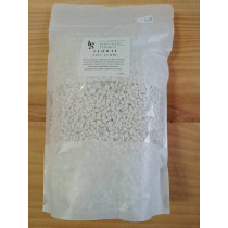 ENCHIMENTO TERMICO PERFUMADO FLORAL 1L