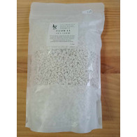 ENCHIMENTO TERMICO PERFUMADO FLORAL 1L