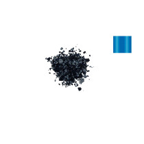 CORANTE EM FLOCOS P/VELAS 15GRS