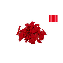 CORANTE EM FLOCOS P/VELAS 15GRS