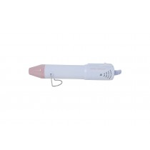 PISTOLA / SOPRADOR CALOR (130W 230V/50-60Hz)