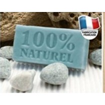 Molde Sabonete Retangular