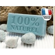 Molde Sabonete Retangular