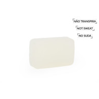 GLICERINA CRISTAL NAO...