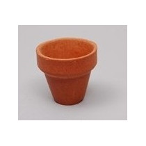 Mini vaso 5 cm
