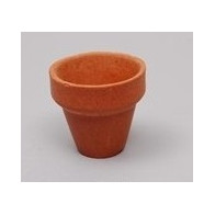 Mini vaso 5 cm