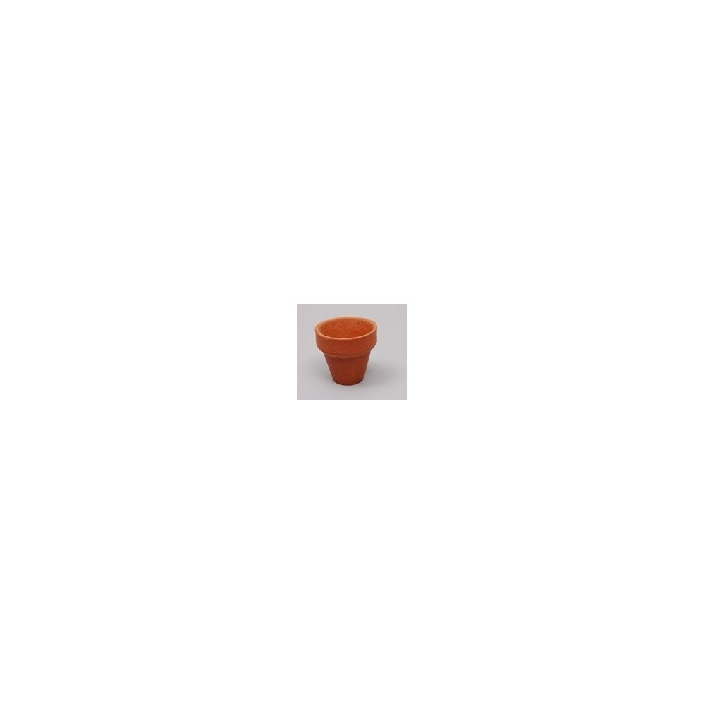 Mini vaso 5 cm