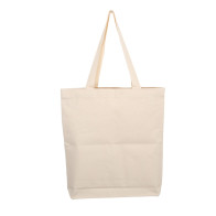 SACO 35X37 / 62CM