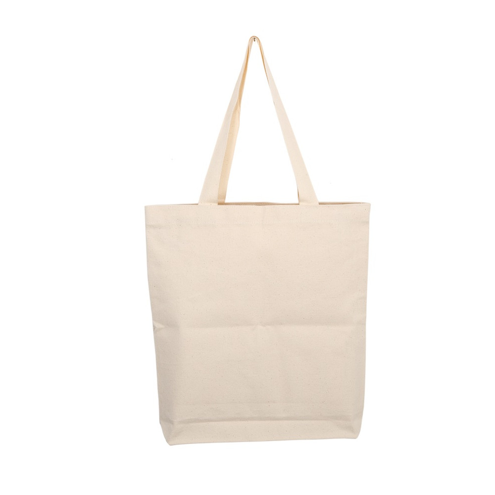 SACO 35X37 / 62CM