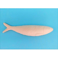 Sardinha Petinga com...