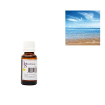 FRAGANCIA / ESSENCIA  MARESIA