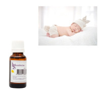 FRAGÃNCIA / ESSENCIA BABY