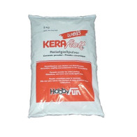 Pó Cerâmico 5Kg Kera Flott