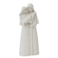 SAGRADA FAMILIA 30CM