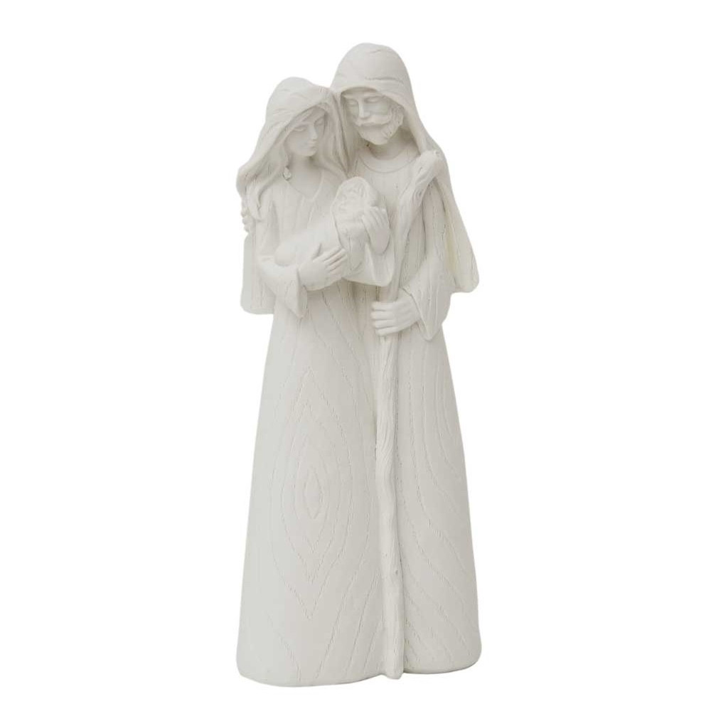 SAGRADA FAMILIA 30CM