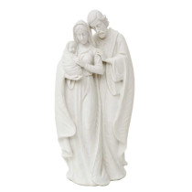 SAGRADA FAMILIA 31.5CM