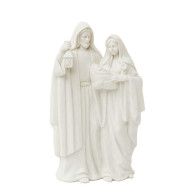 SAGRADA FAMILIA 32CM