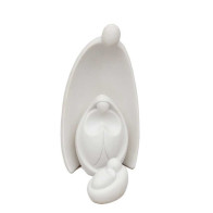 PRESEPIO PUZZLE 23CM