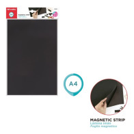 Folha Magnética A4
