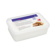 GLICERINA BRANCA NÃO...