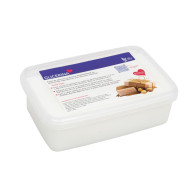 GLICERINA MANTEIGA KARITE...