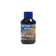 BETUME DA JUDEIA 100ML ACRILEX