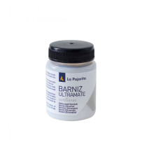 VERNIZ ULTRA MATE 75ML