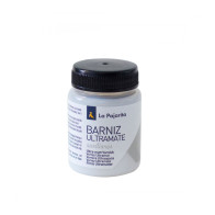 VERNIZ ULTRA MATE 75ML