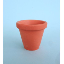 Mini vaso 4 cm