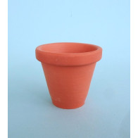 Mini vaso 4 cm