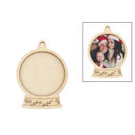 BOLA NATAL P. FOTOS GLOBO