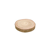 RODELA MADEIRA D.15 X 2CM